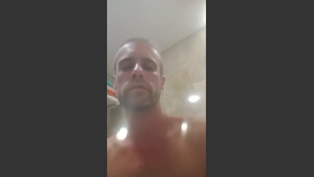 tano218 20-10-2025 Recorded Video play