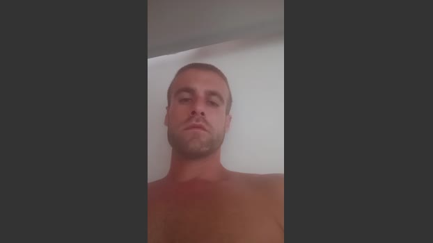 tano218 21-10-2025 Recorded Video bigcock