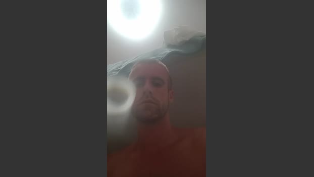 tano218 21-10-2025 Recorded Video jerkoff