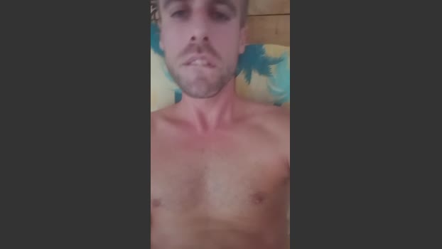 tano218 21-10-2025 Recorded Video kink