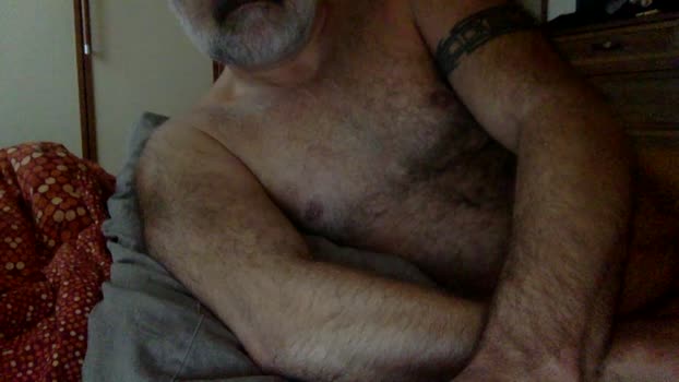 timeout3 21-10-2025 Recorded Video prettyface