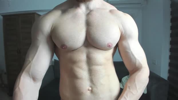 zkk123 20-10-2025 Recorded Video lick