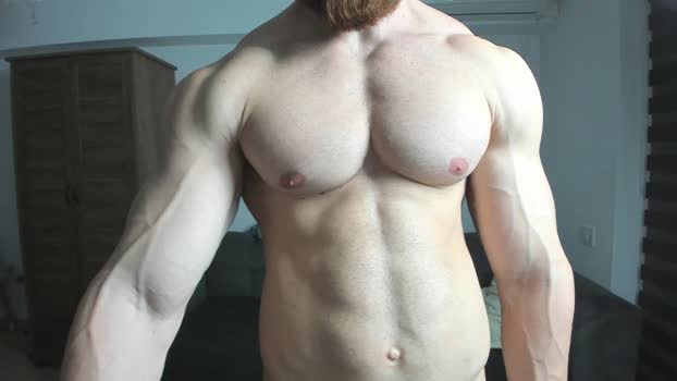 zkk123 21-10-2025 Recorded Video sexybody