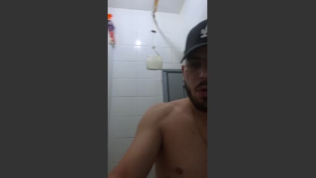 Alicantedotado 22-10-2025 Recorded Video hot