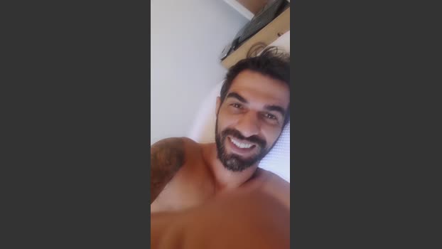 Atv_brasil 22-10-2025 Recorded Video nude