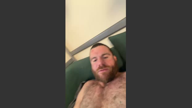 Bighairytopping 22-10-2025 Recorded Video gay