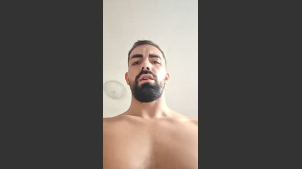 Dale999989 22-10-2025 Recorded Video Topless