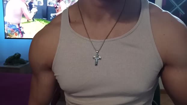 Frabroker 22-10-2025 Recorded Video jerkoff