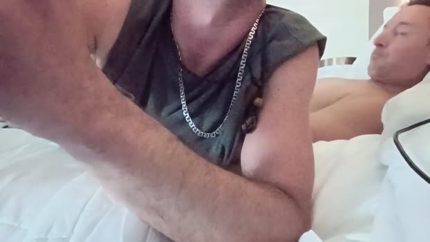 Littleguy25 22-10-2025 Recorded Video deepthroat