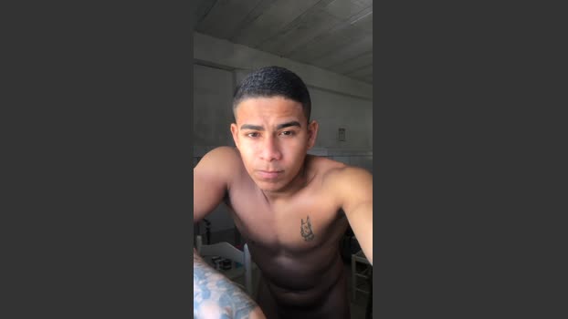 MARENTO23CMM 22-10-2025 Recorded Video amateur