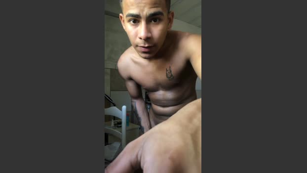MARENTO23CMM 22-10-2025 Recorded Video sexybody