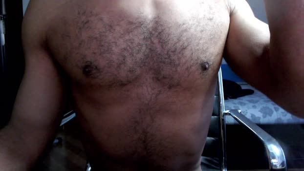 Mikesfyres 22-10-2025 Recorded Video kinky
