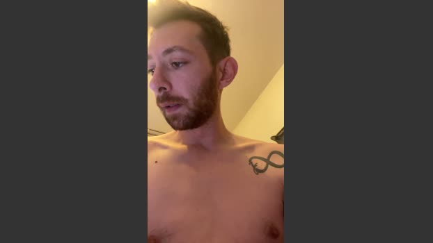 Neuch63fr 22-10-2025 Recorded Video kiss