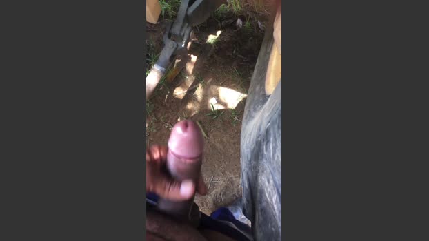 Paulosilva098 22-10-2025 Recorded Video jackoff