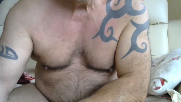 artilleur5 22-10-2025 Recorded Video playtime