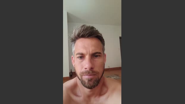 danthepiero 22-10-2025 Recorded Video deepthroat