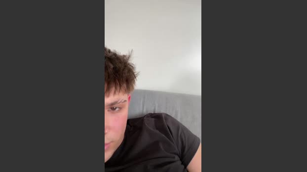 hotboy_gabri 22-10-2025 Recorded Video ass