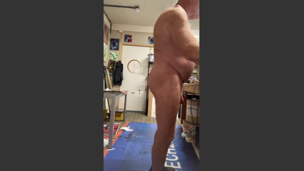 hungjack 22-10-2025 Recorded Video Nude