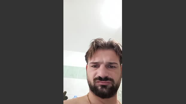 napolihot4