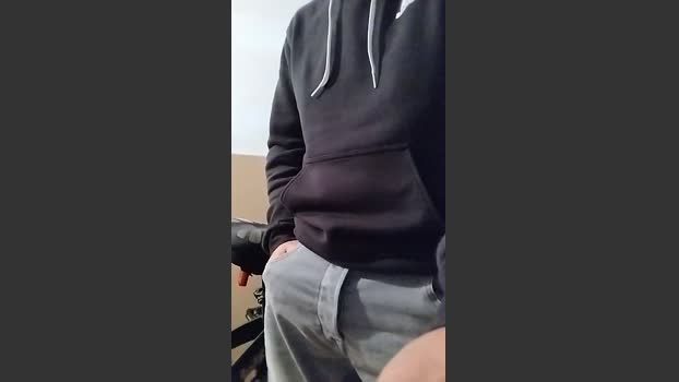 uncutcockitaly 22-10-2025 Recorded Video big
