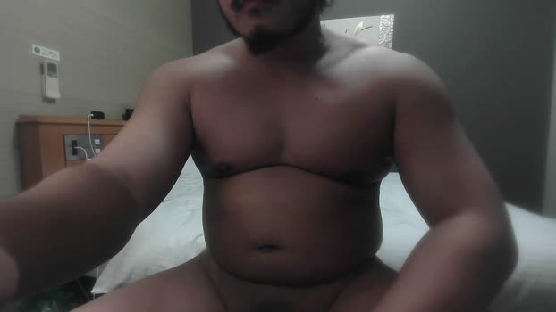 yu9466 22-10-2025 Recorded Video moan