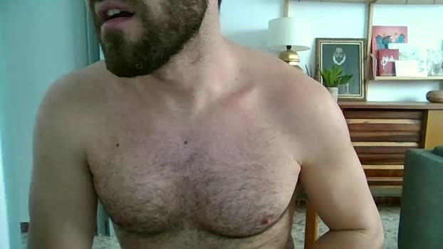1234natural