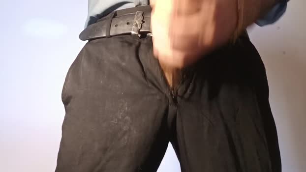 25x6cms 22-10-2025 Recorded Video Naked