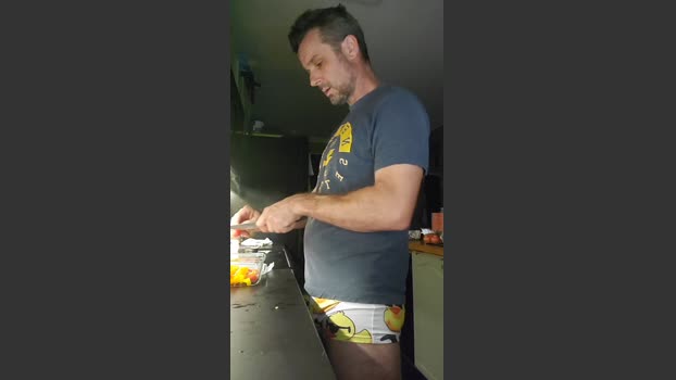 4_Fox_sakes 23-10-2025 Recorded Video toy