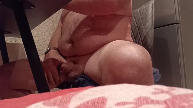 62oldybi 23-10-2025 Recorded Video bigballs