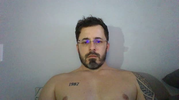 Alers87 22-10-2025 Recorded Video Video