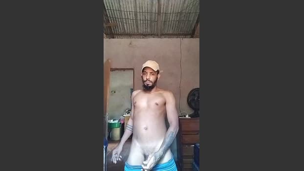 Alisonjuenendun 22-10-2025 Recorded Video jerking