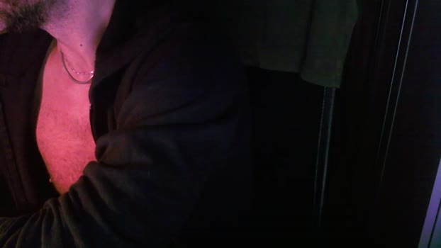 Andreas_rm 22-10-2025 Recorded Video spanking