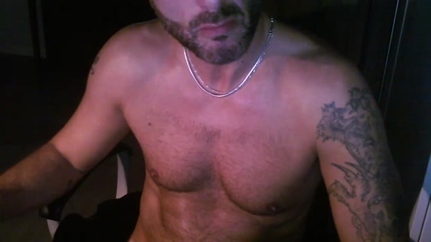 Andreas_rm 22-10-2025 Recorded Video ass
