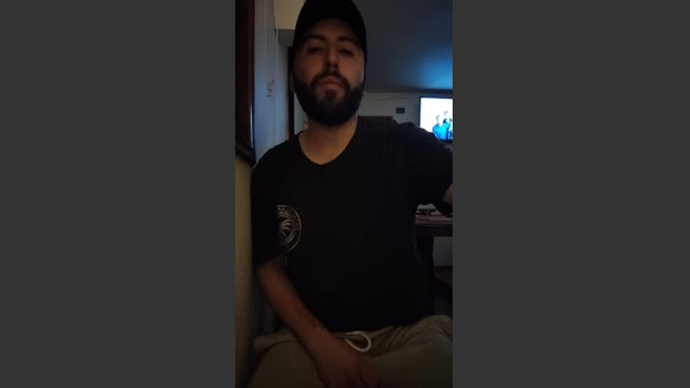 Andres25lp 23-10-2025 Recorded Video sexy