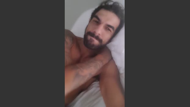 Atv_brasil 22-10-2025 Recorded Video lush