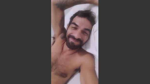 Atv_brasil 23-10-2025 Recorded Video kiss