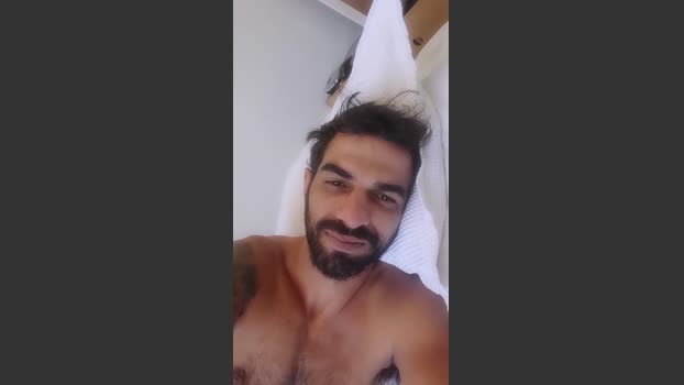 Atv_brasil 23-10-2025 Recorded Video suckcock