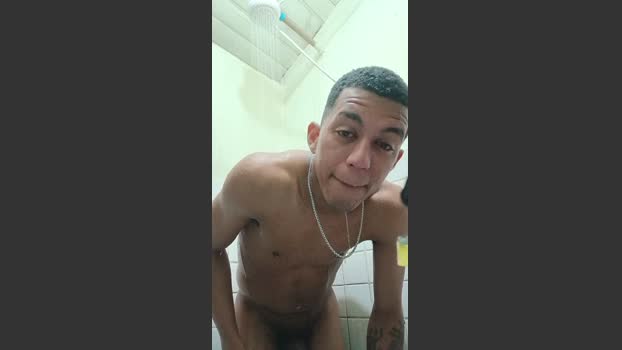 Baiano_24cm