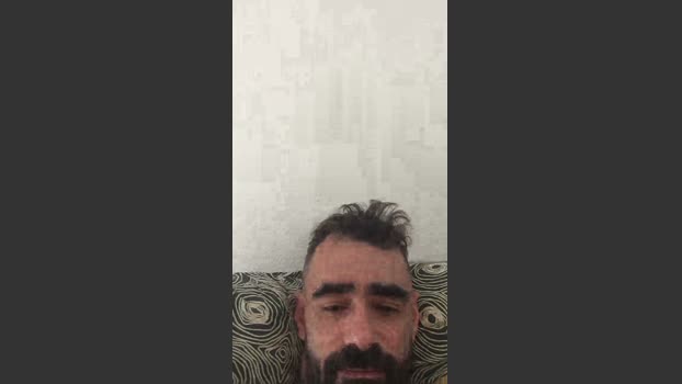 Bdsmdrake 23-10-2025 Recorded Video deepthroat
