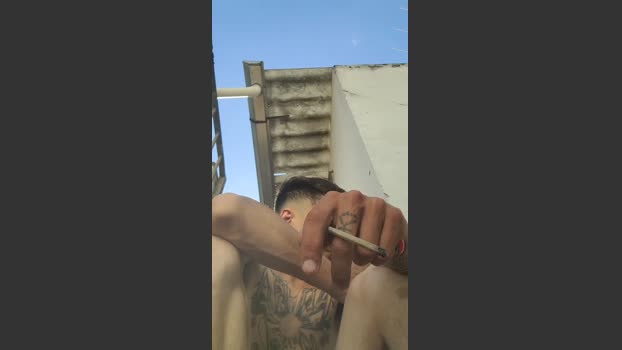 Bhsd 22-10-2025 Recorded Video sexy