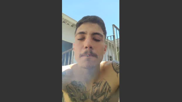 Bhsd 23-10-2025 Recorded Video oral