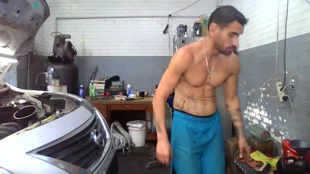 Bigtoyguy34 22-10-2025 Recorded Video Ass