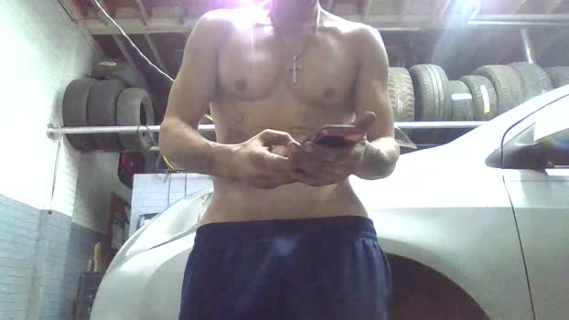 Bigtoyguy34 23-10-2025 Recorded Video juicy