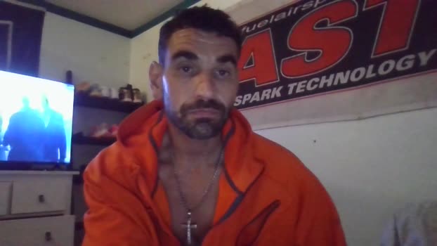 Bigtoyguy34 23-10-2025 Recorded Video oral