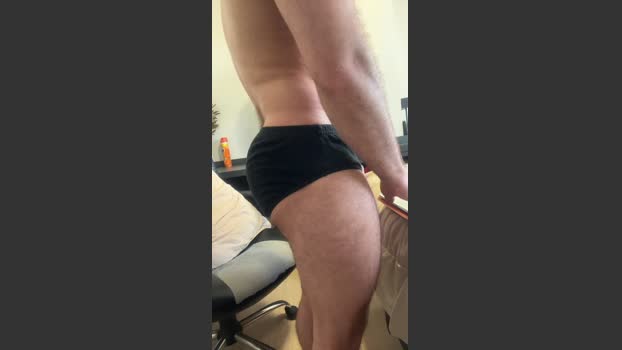 Breno_tesudo 22-10-2025 Recorded Video sexykitty