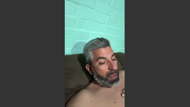 CM1989 23-10-2025 Recorded Video dirty