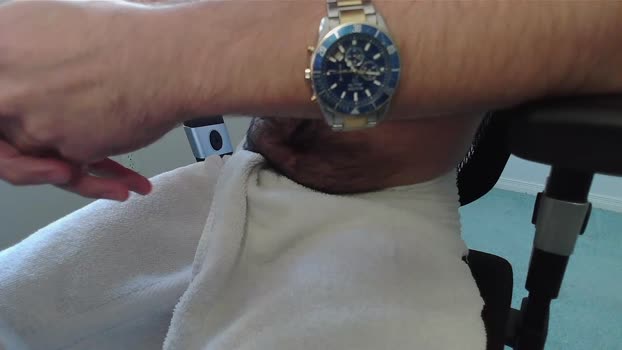 Canadianboytoy 22-10-2025 Recorded Video Show