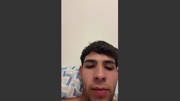 Christiann420 22-10-2025 Recorded Video sexykitty