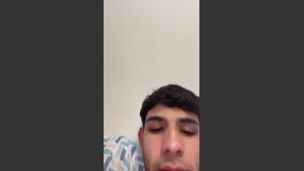 Christiann420 22-10-2025 Recorded Video cute