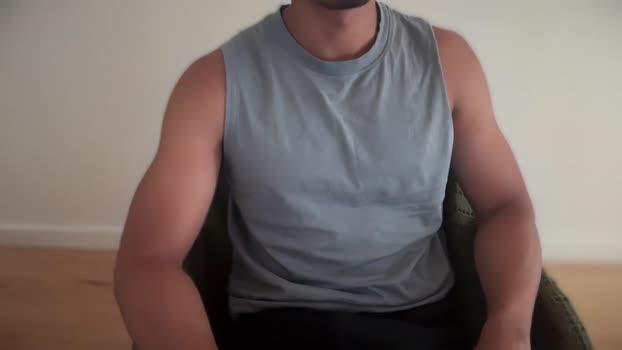 Connorw088 22-10-2025 Recorded Video cute